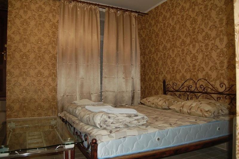 Apartments Постійне Електропостачання Stepana Bandery Street 37-2 Lvov Exteriér fotografie